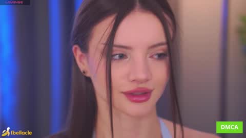 Bella I took a vacation and Ill be back on December 18th So dont lose me To keep in touch I have a TG -  you can find below online show from April 16, 8:26 am