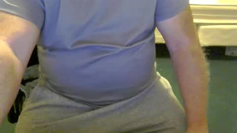 bellacon55 online show from March 8, 1:36 am