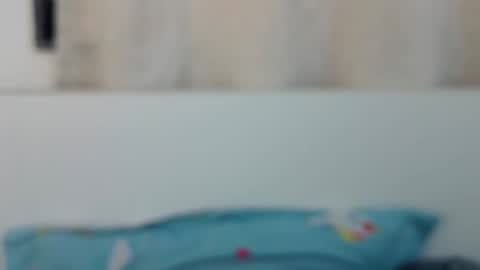 bellacrystall online show from March 2, 5:30 am