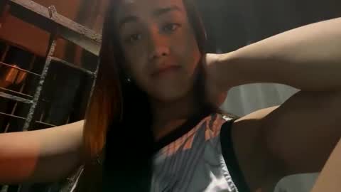 Snapshot of belladeputaxx chatting on June 10, 5:01 pm IM BELLA online show from June 10, 5:01 pm