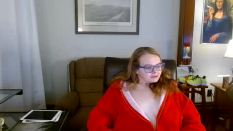 belladior24 online show from December 21, 1:13 am