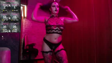 Snapshot of belladona_trix chatting on April 11, 8:13 pm belladona_trix online show from April 11, 8:13 pm