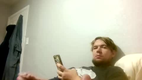 Bella online show from March 9, 12:58 am