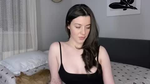 Snapshot of bellafae chatting on July 23, 9:46 pm Baila online show from July 23, 9:46 pm