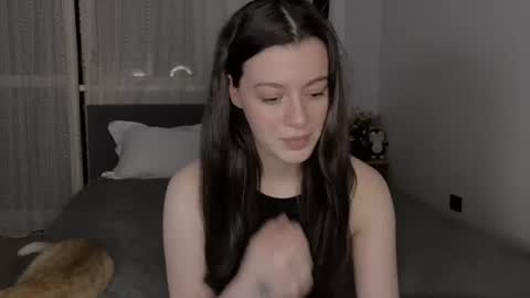 Snapshot of bellafae chatting on August 5, 9:50 pm Baila online show from August 5, 9:50 pm