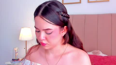 Snapshot of bellafontana chatting on July 30, 6:29 pm BellaFontana online show from July 30, 6:29 pm