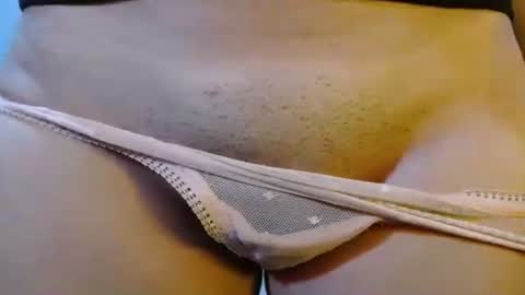 Snapshot of bellafoxfuck chatting on May 15, 8:16 pm bellafox online show from May 15, 8:16 pm