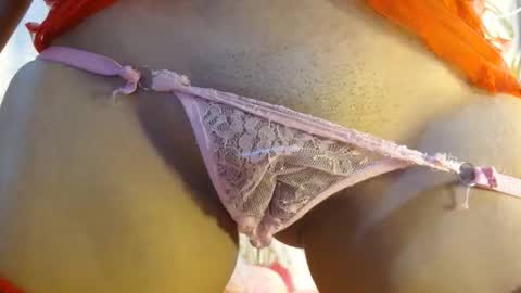 Snapshot of bellafoxfuck chatting on June 9, 5:57 pm bellafox online show from June 9, 5:57 pm
