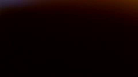 Snapshot of bellafoxfuck chatting on July 2, 6:03 pm bellafox online show from July 2, 6:03 pm