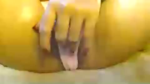 Snapshot of bellafoxfuck chatting on July 11, 3:04 pm bellafox online show from July 11, 3:04 pm