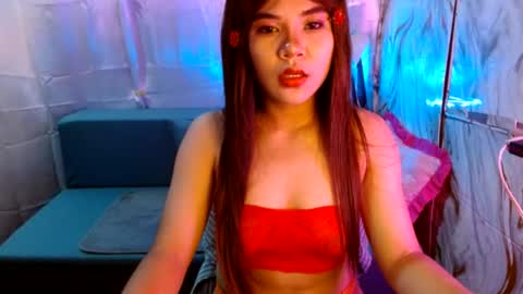 Snapshot of bellafoxfuck chatting on August 3, 5:27 pm bellafox online show from August 3, 5:27 pm