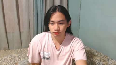 Snapshot of bellafuckxxx chatting on July 8, 9:47 am bellafuckxxx online show from July 8, 9:47 am