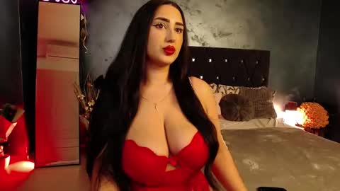 Snapshot of bellafun_ chatting on February 16, 1:40 pm Bella online show from February 16, 1:40 pm