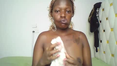 bellah online show from December 21, 12:45 pm