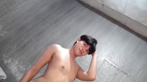 bellahard online show from March 4, 11:49 am