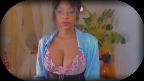 Bellah online show from January 18, 7:12 am