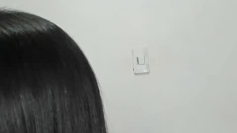 bellalatina15 online show from February 25, 3:21 pm