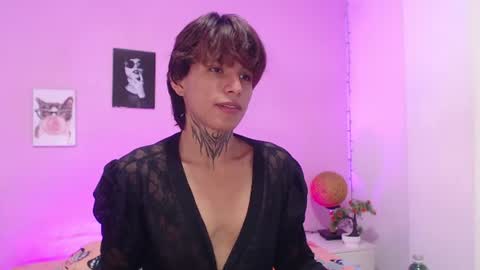 Snapshot of bellamy_094 chatting on June 11, 1:42 pm bellamy_094 online show from June 11, 1:42 pm