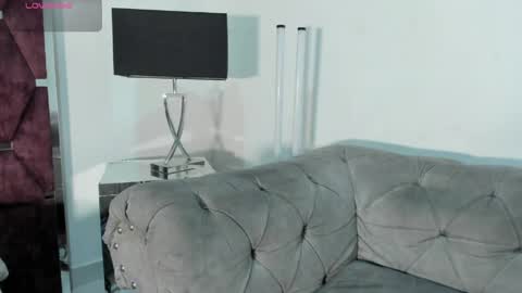 Snapshot of bellanixs chatting on May 20, 10:10 am Bella Nix big tits online show from May 20, 10:10 am
