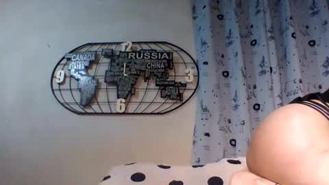 Bella shane online show from December 19, 4:19 am