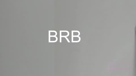 bellarooux online show from November 25, 11:54 am