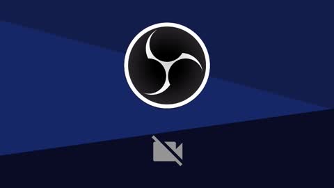 bellarooux online show from February 20, 12:27 pm