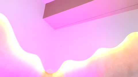 bellarooux online show from March 27, 3:56 pm