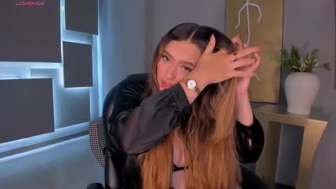  Bella Rose  online show from February 26, 5:39 am