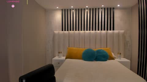  Bella Rose  online show from April 9, 6:19 am