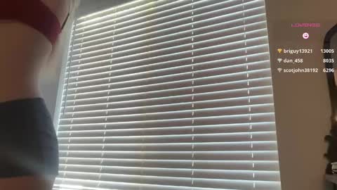 Snapshot of bellaryderr chatting on June 4, 9:54 pm Isabella Ryder online show from June 4, 9:54 pm