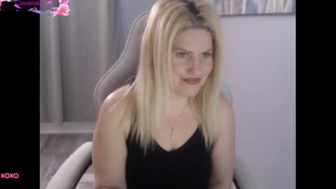 Starr40 online show from September 30, 12:21 pm