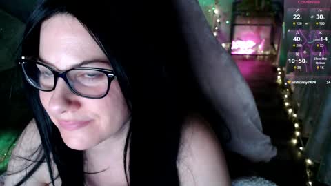 Starr40 online show from April 7, 7:20 am