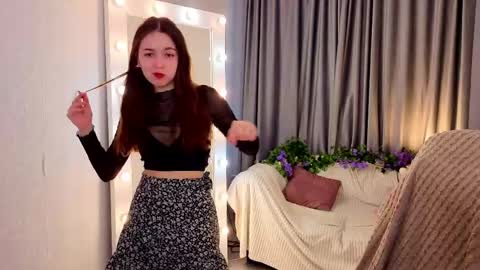 Bella online show from March 22, 5:11 am