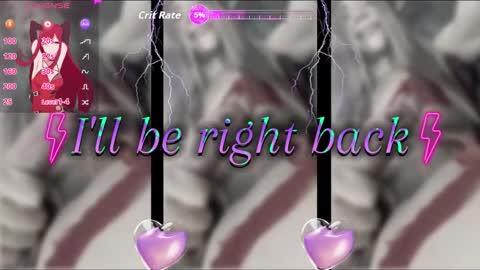 Bella online show from February 28, 1:56 pm