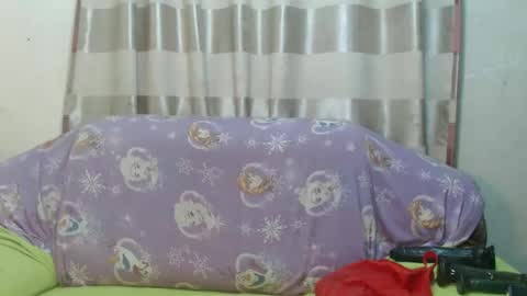 Snapshot of bellatee chatting on November 10, 5:50 am bellatee online show from November 10, 5:50 am