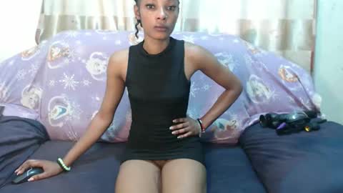 Snapshot of bellatee chatting on November 22, 7:18 am bellatee online show from November 22, 7:18 am