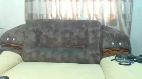 Snapshot of bellatee chatting on November 29, 6:38 am bellatee online show from November 29, 6:38 am