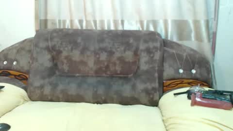 Snapshot of bellatee chatting on November 30, 7:01 am bellatee online show from November 30, 7:01 am