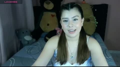 Snapshot of bellatrix_colen chatting on May 18, 5:35 am Aleja online show from May 18, 5:35 am