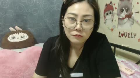 Snapshot of bellbabe chatting on January 10, 3:16 pm Bella online show from January 10, 3:16 pm