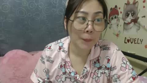 Snapshot of bellbabe chatting on January 11, 2:47 pm Bella online show from January 11, 2:47 pm