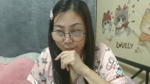 Snapshot of bellbabe chatting on January 16, 6:06 pm Bella online show from January 16, 6:06 pm