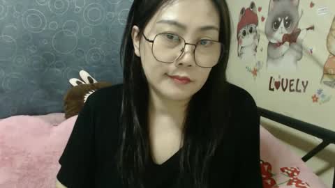 Snapshot of bellbabe chatting on February 7, 2:37 pm Bella online show from February 7, 2:37 pm