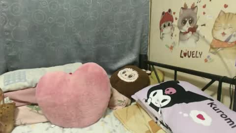 Snapshot of bellbabe chatting on February 28, 5:48 pm Bella online show from February 28, 5:48 pm