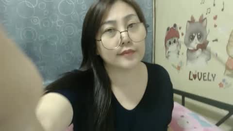 Snapshot of bellbabe chatting on March 12, 9:34 am Bella online show from March 12, 9:34 am