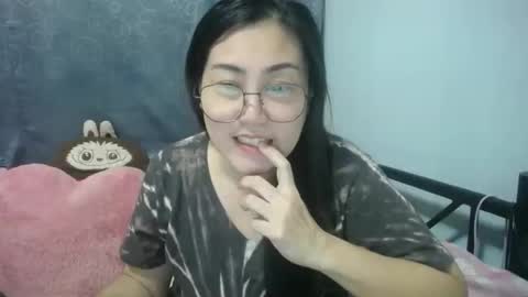 Snapshot of bellbabe chatting on November 5, 2:50 pm Bella online show from November 5, 2:50 pm