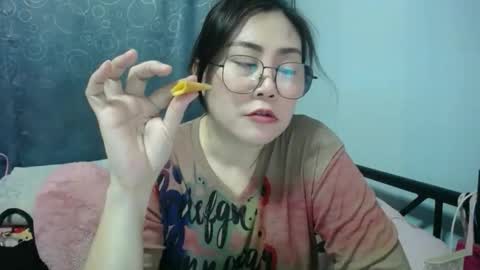 Bella online show from February 17, 12:34 pm