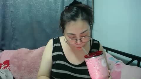 Bella online show from March 22, 7:34 am