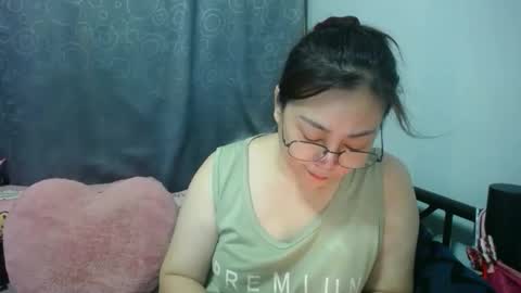 Bella online show from April 16, 9:10 am