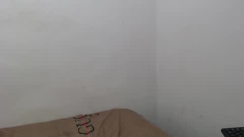 Belle255 online show from January 6, 6:55 pm